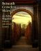 [Magazine of Literary, Adventure, Fantasy 056] • Beneath Ceaseless Skies #56